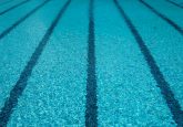 4 Types of Equipment for Handicapped Accessible Swimming Pools