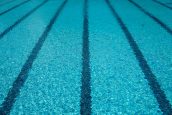 4 Types of Equipment for Handicapped Accessible Swimming Pools