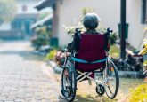 How to Make a Wheelchair More Comfortable