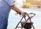 Best Walkers With Seats and Rollators for Comfort