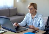 The Five Best Online Medical Supply Stores