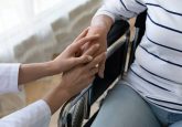Top 6 Geri Chairs & Geriatric Recliners