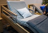 Best Hospital Bed Manufacturers for Home Beds