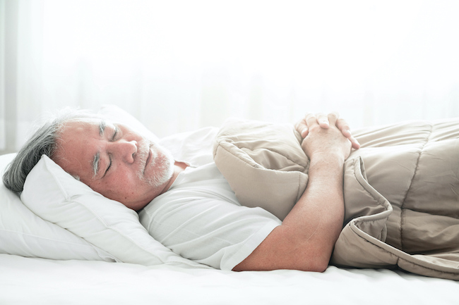 8 Best Hospital Bed Mattresses to Use at Home