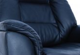 Top 6 Rated Zero Gravity Lift Chairs