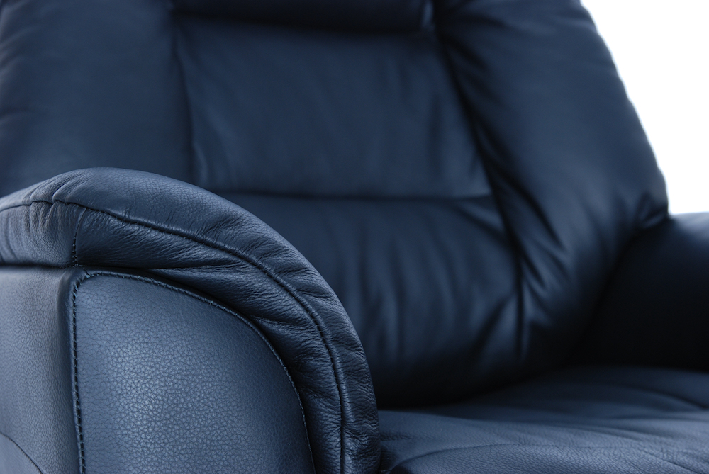 Top 6 Rated Zero Gravity Lift Chairs