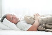 8 Best Hospital Bed Mattresses to Use at Home