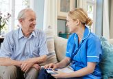 Best Standing Aids for the Elderly at Home