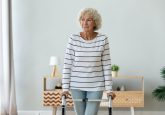10 Everyday Assistive Devices for the Elderly