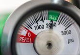 How to Fill Oxygen Tanks at Home The Right Way