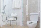 5 Smart Ways You Can Enhance Bath Safety for the Elderly