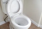 Incontinence Care for the Elderly: Causes, Treatment, & Tips