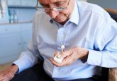 7 Reliable Alarms for the Elderly For Safety & Peace of Mind