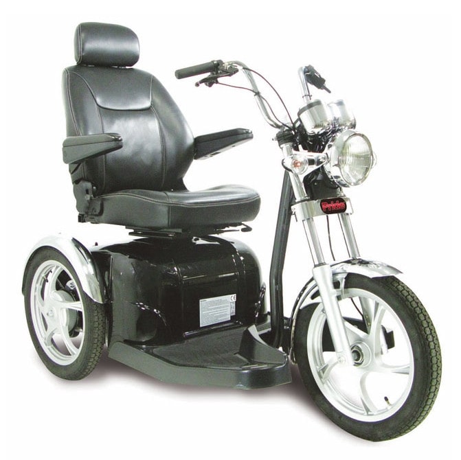 sport wheelchairs