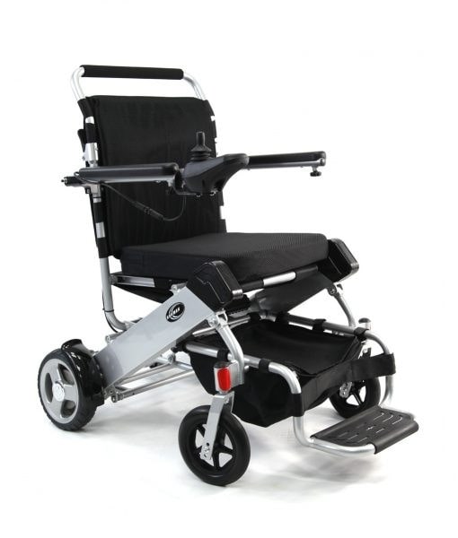 sport wheelchairs