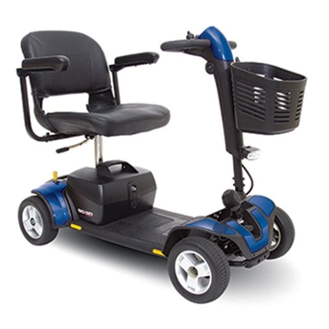 sport wheelchairs