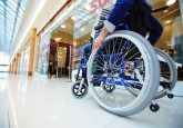 Find a Wheelchair That Fits: How To Measure Your Wheelchair